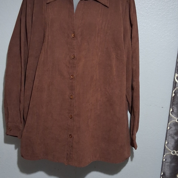 LEMON GRASS WOMEN - Picture 2 of 9